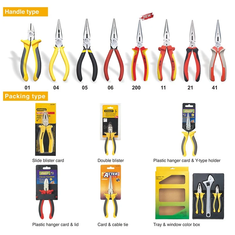 product-800-800
